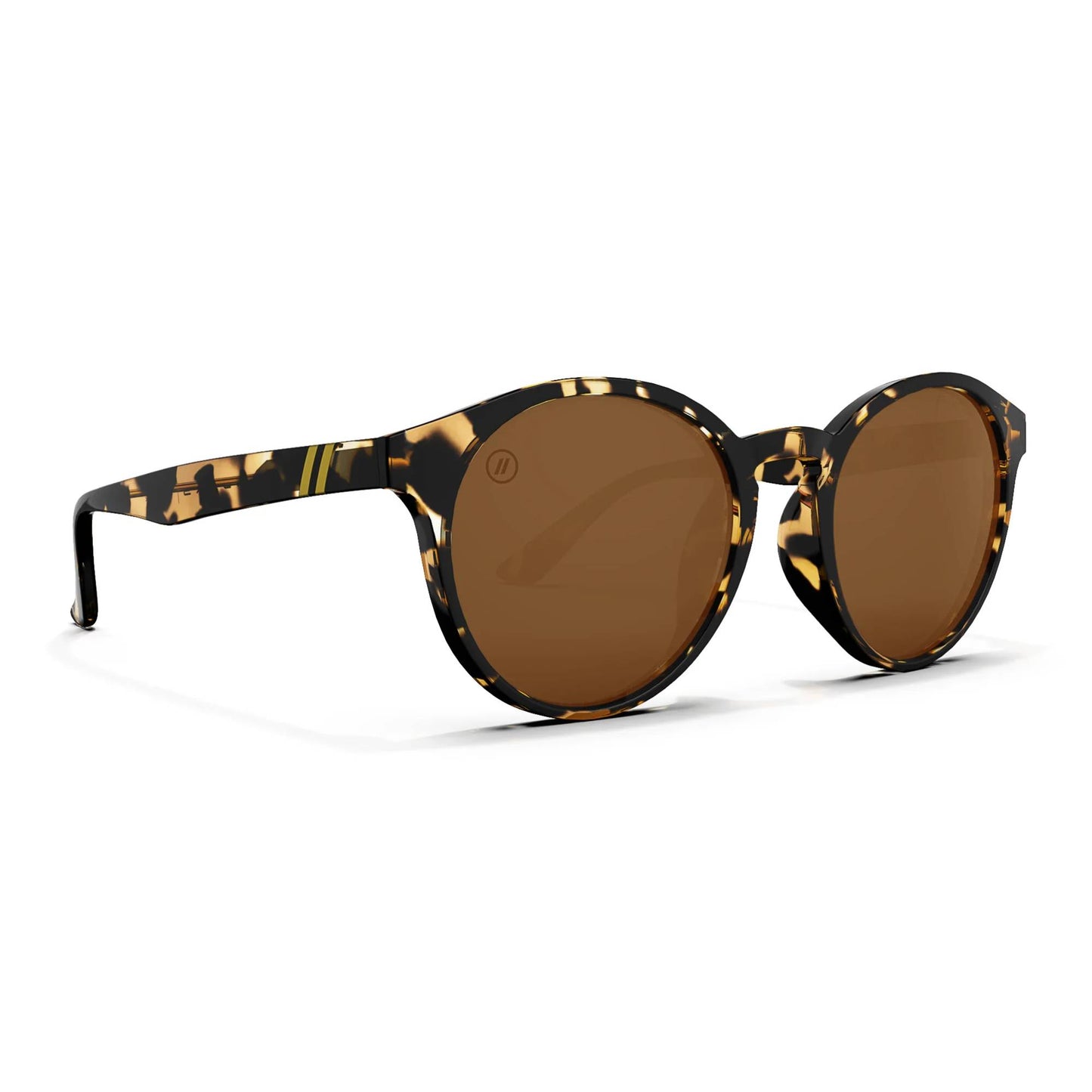 Blenders Coastal X2 Sunglasses