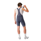 Castelli Competizione 2 Mens Bib Short