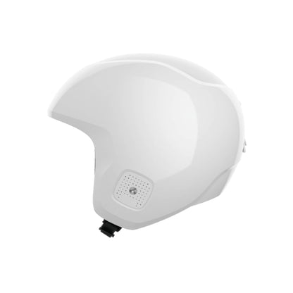 POC Skull Dura Junior Helmet 2027
