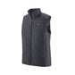 Patagonia Nano-Air Light Mens Vest 2026