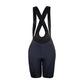 Sugoi Evolution PKT Womens Bib Short