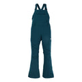 Burton Avalon Stretch Womens Bib Pant 2025