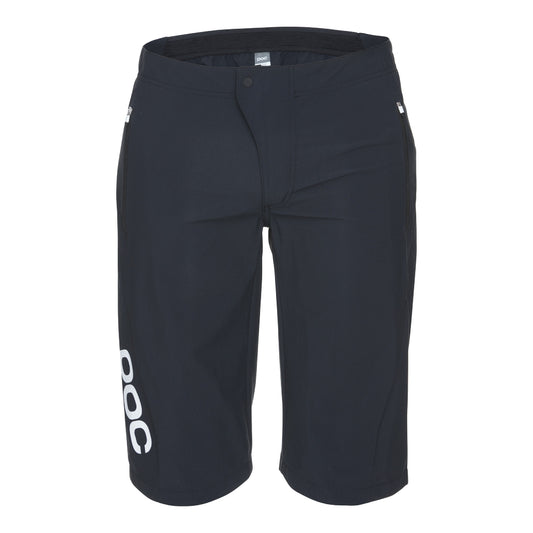 POC Essential Enduro Mens Shorts