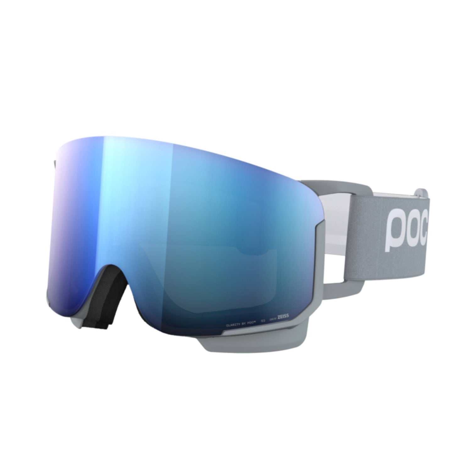 POC Nexal Goggles 2027