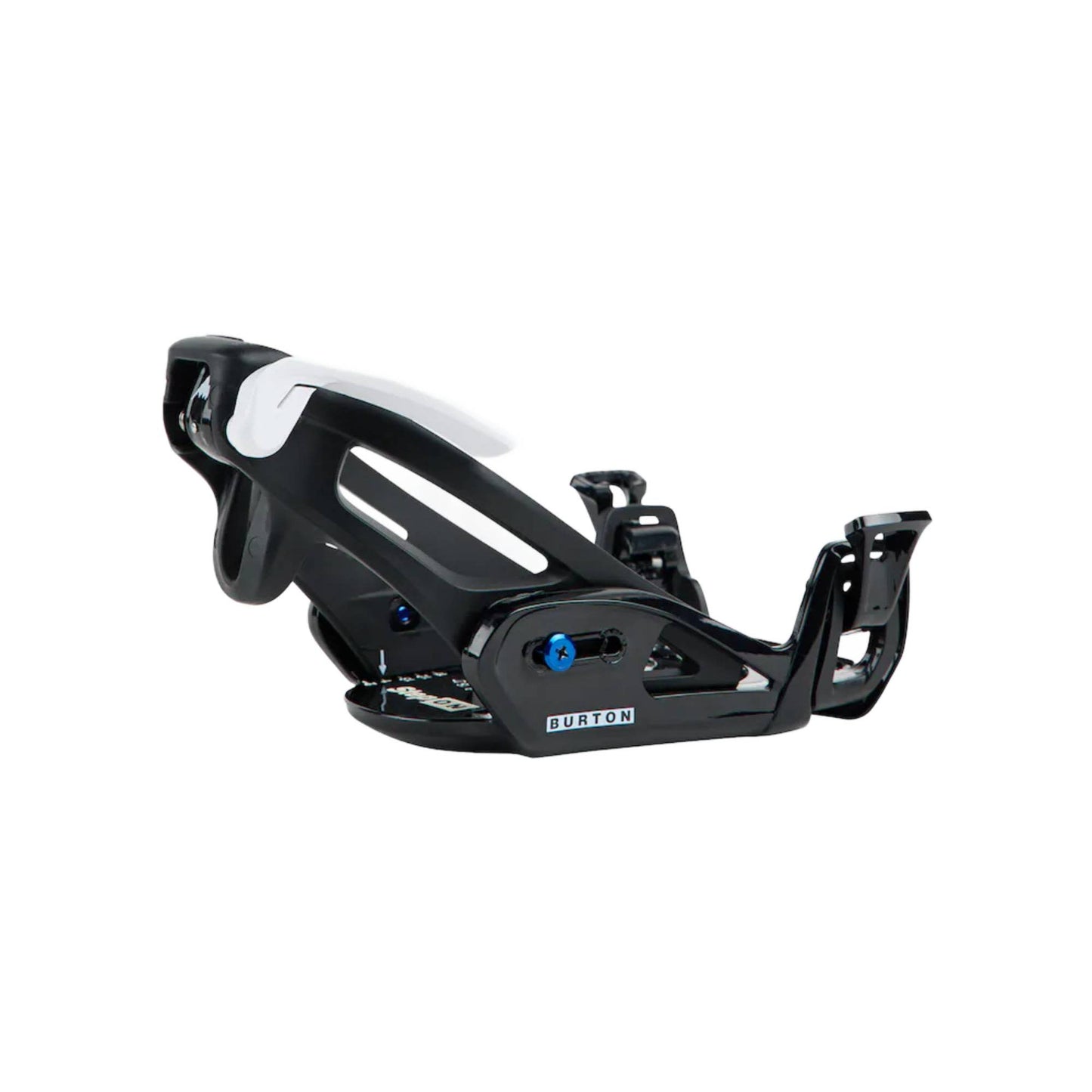 Burton Step On Grom Junior Snowboard Bindings 2027