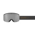 Giro Axis Goggles 2026