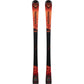 Rossignol Hero Multi-Event Ski 2026