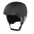 Oakley MOD1 MIPS Helmet 2027
