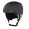 Oakley MOD1 MIPS Helmet 2027