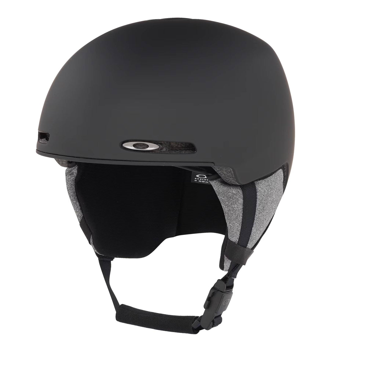 Oakley MOD1 MIPS Helmet 2027