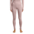 Icebreaker 260 Oasis Womens High Rise Leggings