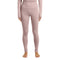 Icebreaker 260 Oasis Womens High Rise Leggings