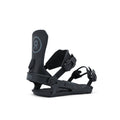 Ride C-4 Snowboard Bindings 2026