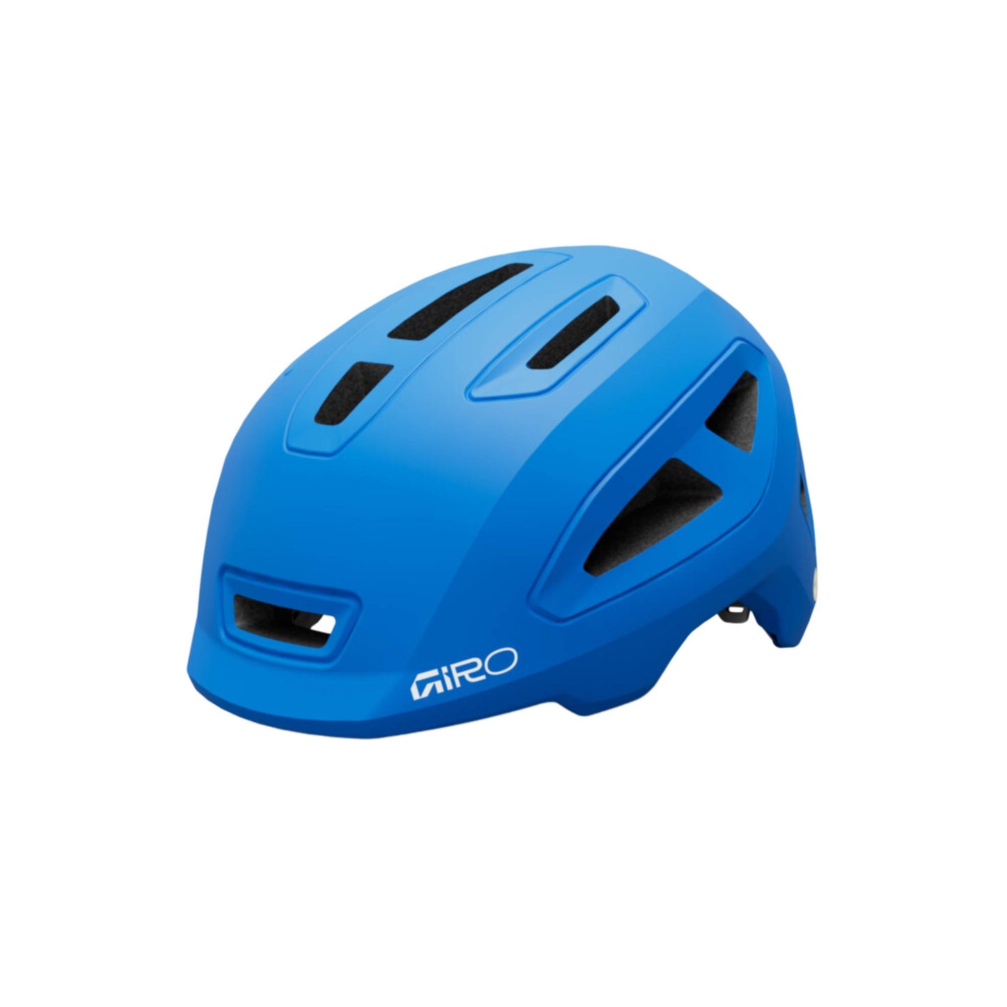 Giro Scamp MIPS II Junior Bike Helmet