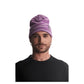 Orage Selkirk All Gender Beanie