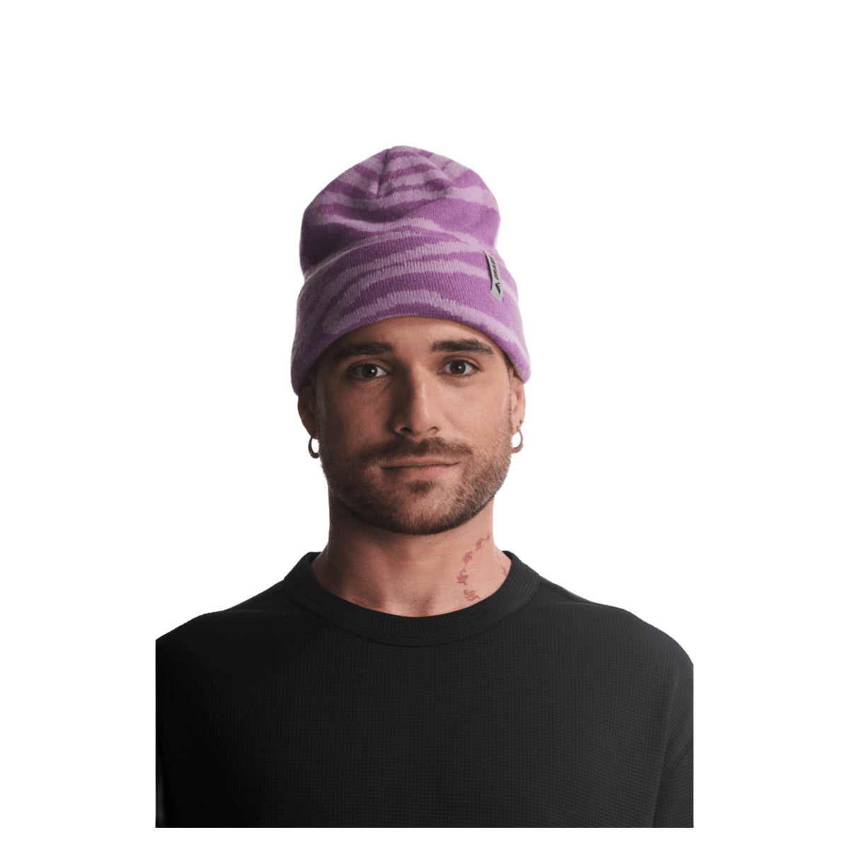 Orage Selkirk All Gender Beanie