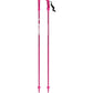 Atomic AMT Junior Ski Pole