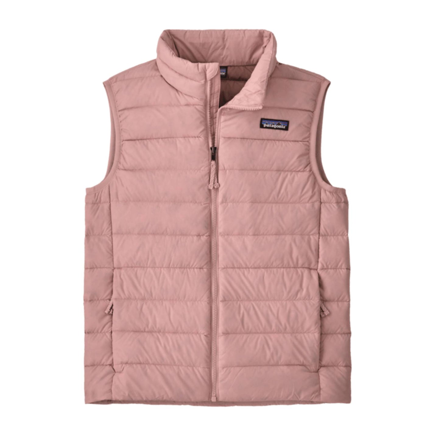 Patagonia Kids Down Sweater Vest 2027