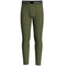 Smartwool Classic Merino Mens Bottoms