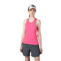Rossignol Plain Womens Tank 2024