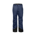 Arctica Full Side Zip 2.0 Adult Pant