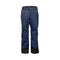 Arctica Full Side Zip 2.0 Adult Pant