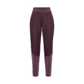 Kari Traa Tirill Womens Hybrid Pants 2.0 2027
