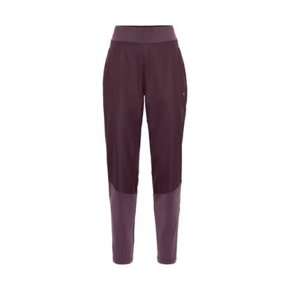Kari Traa Tirill Womens Hybrid Pants 2.0 2027
