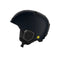 POC Fornix MIPS Helmet 2027