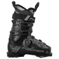 Fischer RC4 95 MV BOA GW Womens Ski Boot 2025