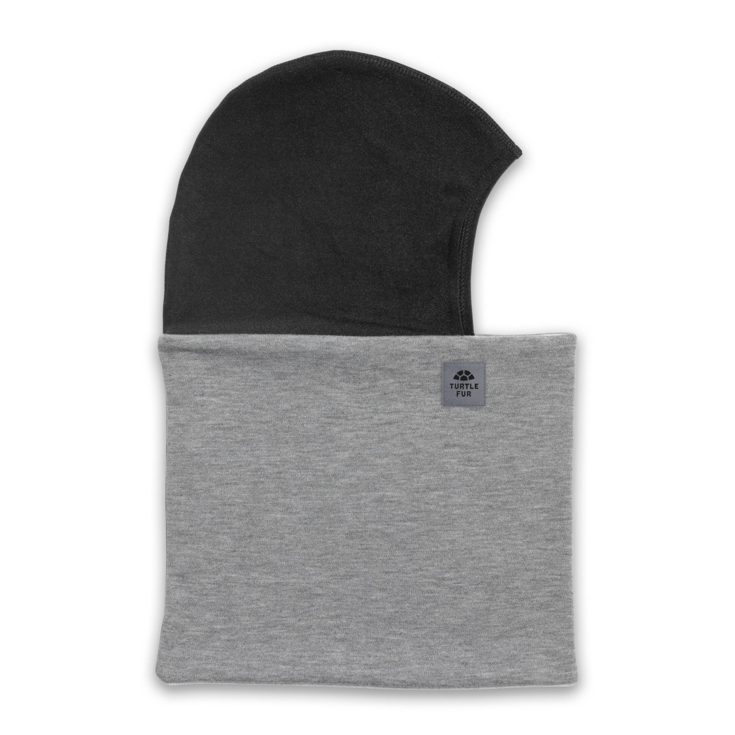 Turtle Fur Comfort Luxe Adult Shellaclava Balaclava