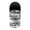 Phunkshun Youth Thermal Balaclava