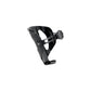 Bikase ABC Adjustable Bottle Cage