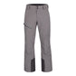 Obermeyer Force Mens Pant (Regular) 2025