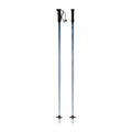 Atomic Revent Junior Ski Pole