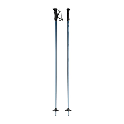 Atomic Revent Junior Ski Pole