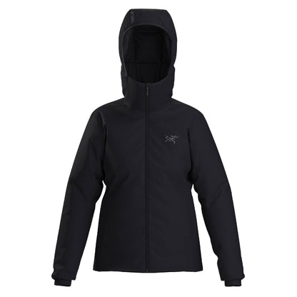 Arc'teryx Atom Womens Hoody 2027