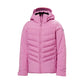 Helly Hansen Astra Junior Girls Jacket 2026