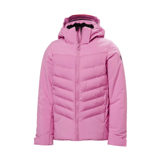 Helly Hansen Astra Junior Girls Jacket 2026