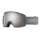Smith Stash XL Goggles 2027
