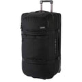 Dakine Split Roller 110L Bag