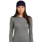 Icebreaker 260 Oasis Adult Headband