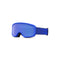 Giro Buster Flash Junior Mirrored Goggles 2025