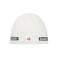 Eisbar Trop Adult Beanie