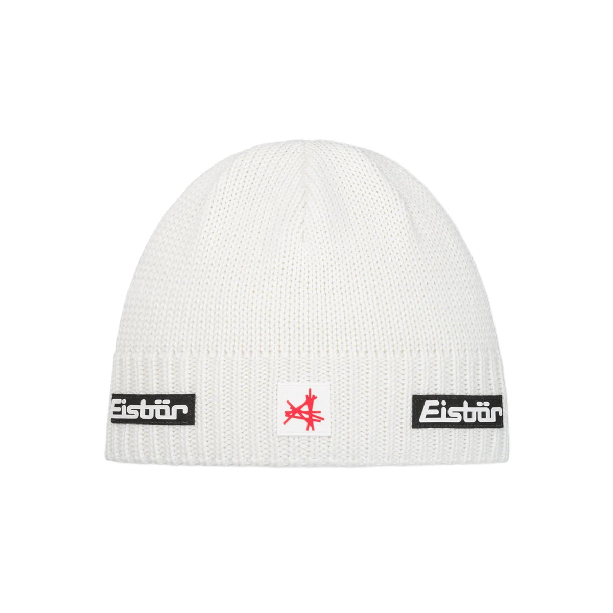 Eisbar Trop Adult Beanie