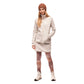 Indyeva Kaula IV Womens Fleece 2026