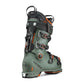 Tecnica Cochise HV 120 DYN GW Mens Ski Boot 2025