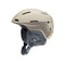 Smith Accel MIPS Helmet 2027