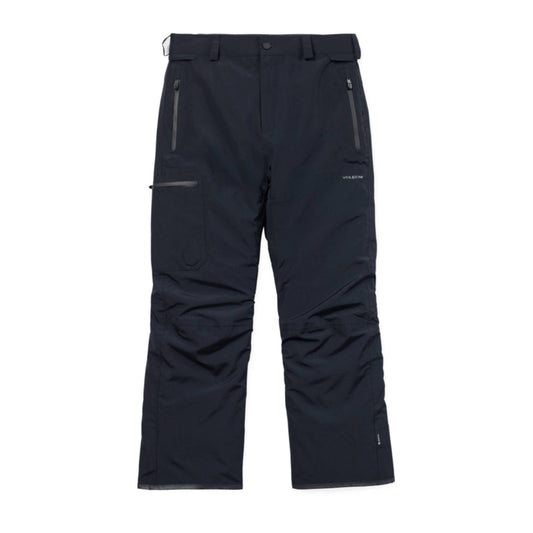 Volcom L Mens Gore-Tex Pant 2027