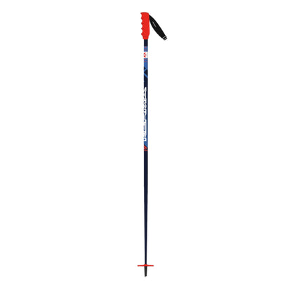 Kerma Speed SL Junior Poles 2026